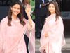 Alia Bhatt Gets Trolled, Actress Ditched Mangalsutra And Sindoor After Marriage