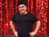 Ali Asgar in Jhalak Dikhhla Jaa 10