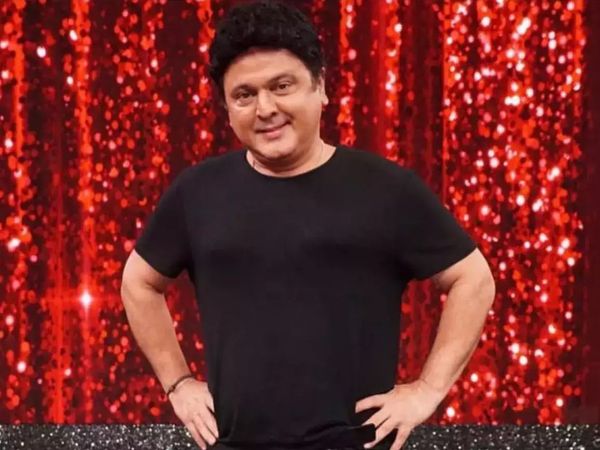 Ali Asgar in Jhalak Dikhhla Jaa 10