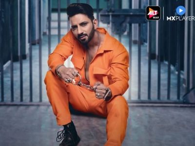 Ali Merchant