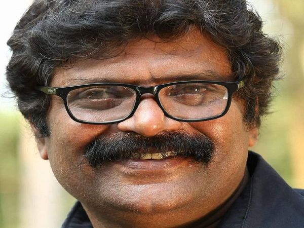 Film director Ali Akbar to become a Hindu protesting against Islamists celebrating the death of CDS Bipin Rawat