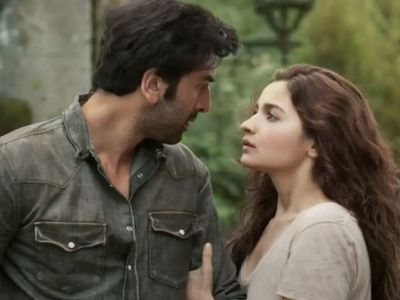 Alia Bhatt Alia Bhatt