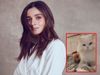 Alia Bhatt Injury