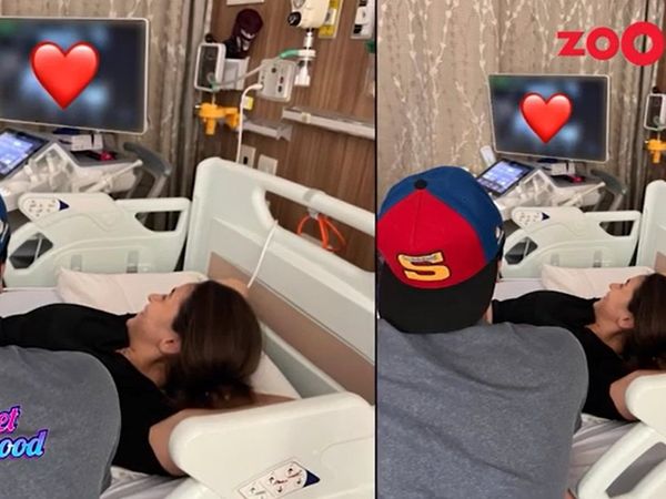 Ranbir Kapoor, Alia Bhatt