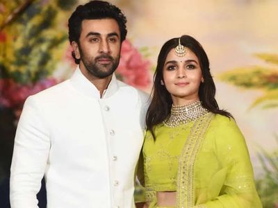 Alia Bhatt and Ranbir Kapoor breakup rumours Alia Bhatt and Ranbir Kapoor breakup rumours