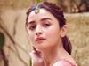 Alia Bhatt