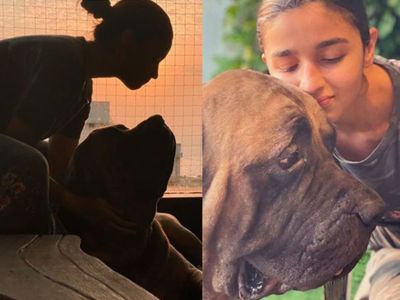 Alia Bhatt Alia Bhatt