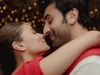 Alia Bhatt Revealed Why She Was In A Live-in Relationship, Alia Bhatt And Ranbir Kapoor