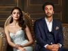 Ranbir Kapoor And Alia Bhatt Wedding Updates In Hindi, Couple To Knot At RK House In Punjabi Tradition