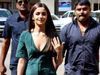 Alia Bhatt Bodyguard 