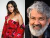 alia bhatt clears the rumours about her and ss rajamouli, alia bhatt shared a note and clears the rumours