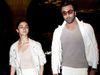 Ranbir Kapoor Girlfriend Alia Bhatt buys apartment Cost Rs 32 crore in boyfriend Building?