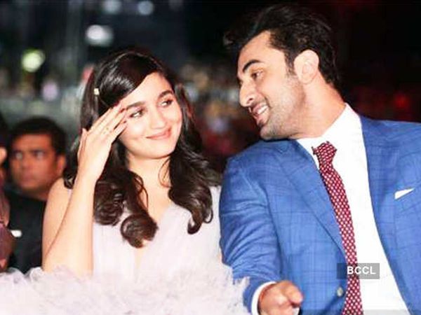 Ranbir Alia wedding Detail