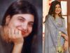Alka Yagnik