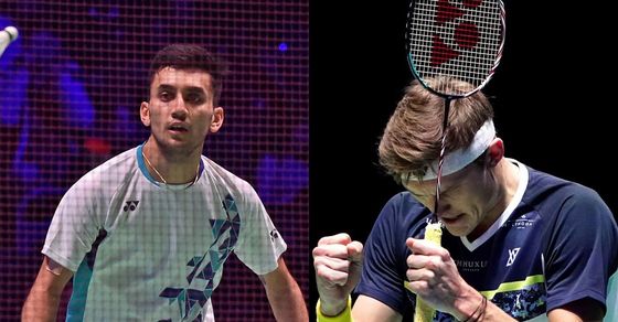 Lakshya Sen vs Viktor Axelsen: When and Where to watch All