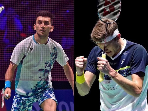 How To Watch All England Championships Final Live Streaming