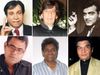 All Time Best Comedians Of Bollywood
