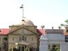 Allahabad-High-Court