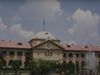 Allahabad High Court