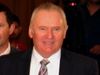 Allan Border