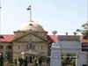 Mathura Court to decide on the survey of Krishna Janmabhoomi in 4 months says Allahabad High court order