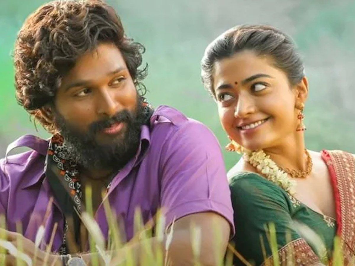 Pushpa 2: विदेश तक फैलेगा पुष्पा का बिजनेस, श्रीवल्ली की होगी मौत! ऐसी होगी पुष्पा 2 की कहानी
