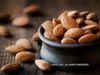 Raw or Soaked- How to eat Almonds