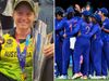 Alyssa Healy on Indian women cricket team and Women's IPL