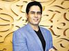 Kyunki Saas Bhi Kabhi Bahu Thi Aman Verma ,TV Actor Aman Verma, Aman Verma mother passes away