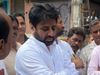 What is Delhi Waqf Board Recruitment Scam? In which court sent AAP MLA Amanatullah Khan to ACB custody