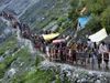 Amaranth Yatra to start from June 30th, 2022