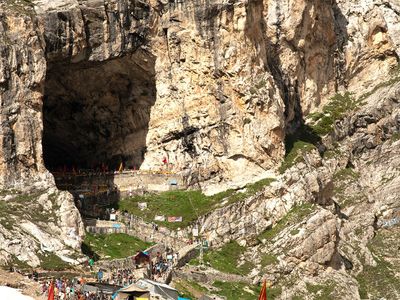 चारधाम यात्रा ,केदारनाथ,चार धाम यात्रा , उत्तराखंड चार धाम यात्रा 2022,Chardham Yatra, Kedarnath, Char Dham Yatra, Uttarakhand Char Dham Yatra 2022 चारधाम यात्रा ,केदारनाथ,चार धाम यात्रा , उत्तराखंड चार धाम यात्रा 2022,Chardham Yatra, Kedarnath, Char Dham Yatra, Uttarakhand Char Dham Yatra 2022
