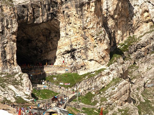 चारधाम यात्रा ,केदारनाथ,चार धाम यात्रा , उत्तराखंड चार धाम यात्रा 2022,Chardham Yatra, Kedarnath, Char Dham Yatra, Uttarakhand Char Dham Yatra 2022