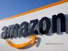 Shock to Amazon, Delhi High Court said - Regulators take decision on future-reliance retail deal