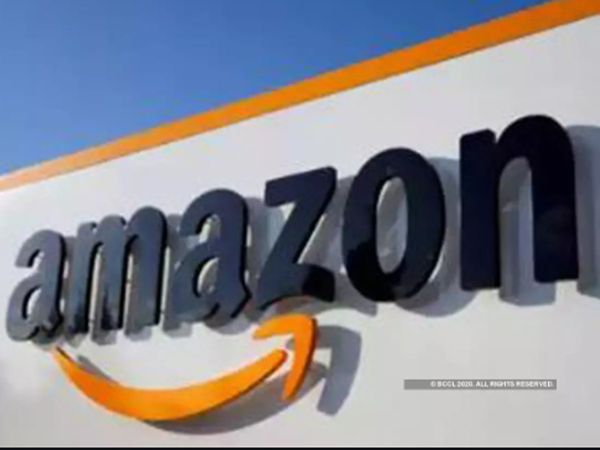 Shock to Amazon, Delhi High Court said - Regulators take decision on future-reliance retail deal