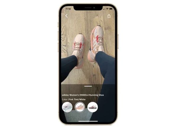 Photo For Representation