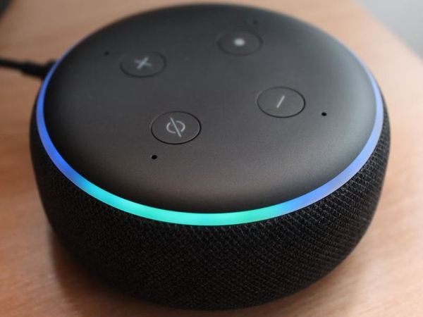 Photo For Representation