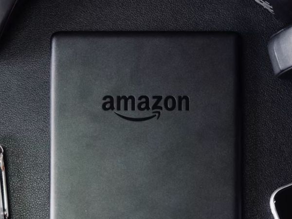 Photo For Representation