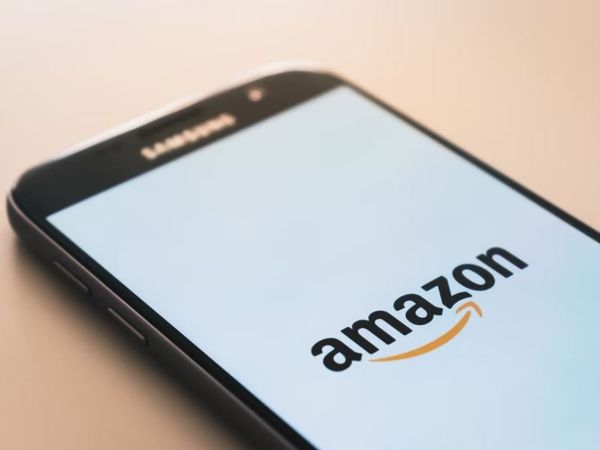 Photo For Representation