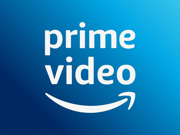 Amazon prime Video Subscription