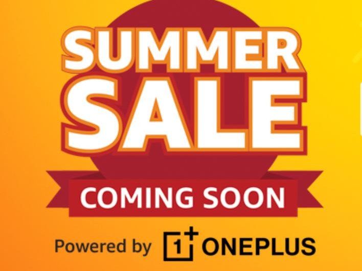 Amazon Summer Sale Coming Soon, Check Details Tech News