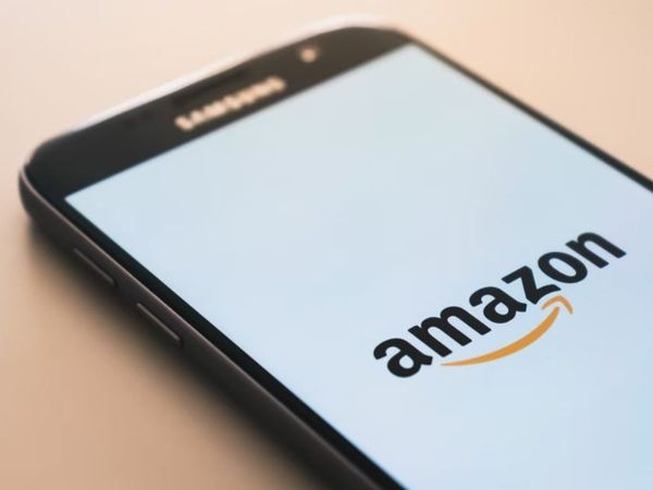 Photo For Representation