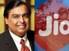 Jio's great performance in fourth quarter