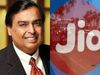 Large investment of 13 thousand crores in Jio