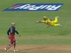 Ambati Rayudu catch video