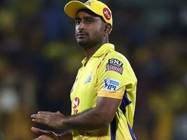 Ambati Rayudu retirement tweet