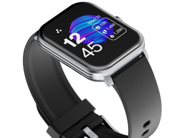 Ambrane Wise Eon