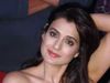 Ameesha Patel