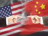 America takes steps against China
