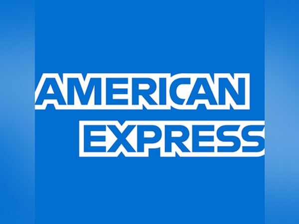 Ukraine Crisis: American Express announces suspension of operations in Russia, Belarus